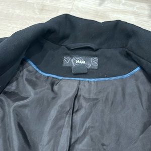 Beautiful blazer h&m Sweden
